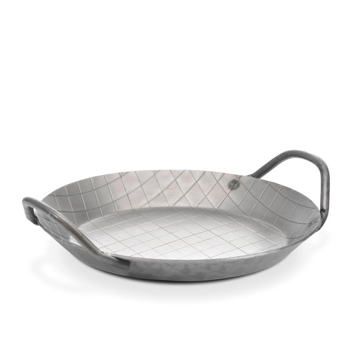 859035 gastro traditionell - 859035,