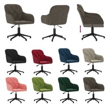 Esszimmerstühle 2er Set