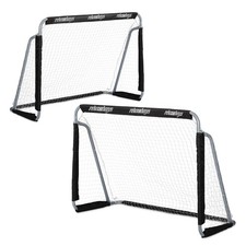 Fußballtor Kinder Soccer Tor