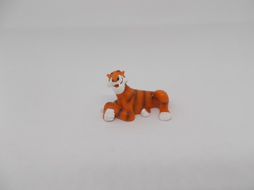 Bullyland bully dschungelbuch - bullyland,