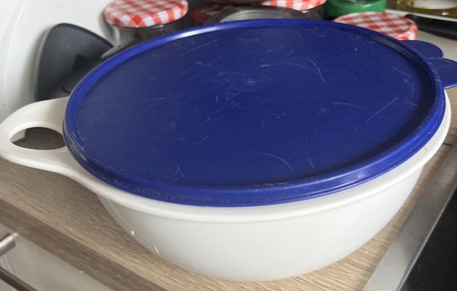 Tupperware schüssel junge - tupperware,