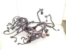 Ford Mondeo MK IV 2012 Diesel