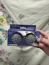 Charles Bentley Trocknerbälle