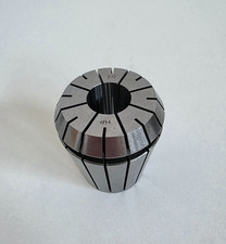 Spannzange ER50 Ø 20,0 mm -