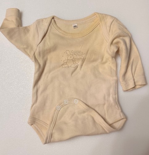 Xxl babykleidung paket - xxl,