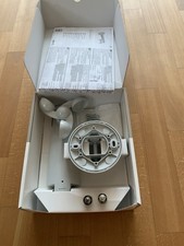 Somfy Eolis WireFree iO 1816084E Funkwindsensor für Raffstore/Markisen