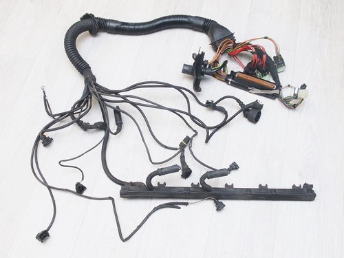 Bmw e39 520i 523i 528i - 520i,