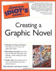 The complete idiots guide - complete,