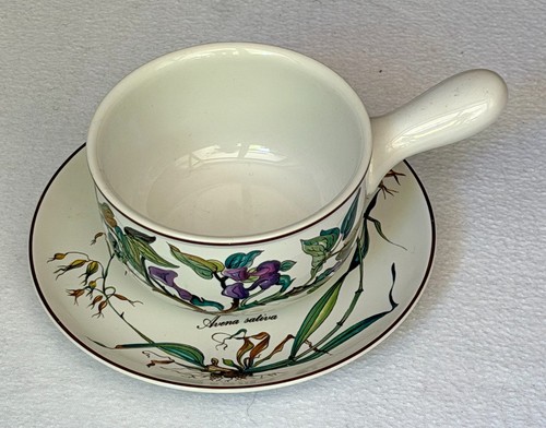 Villeroy boch botanica - villeroy, &