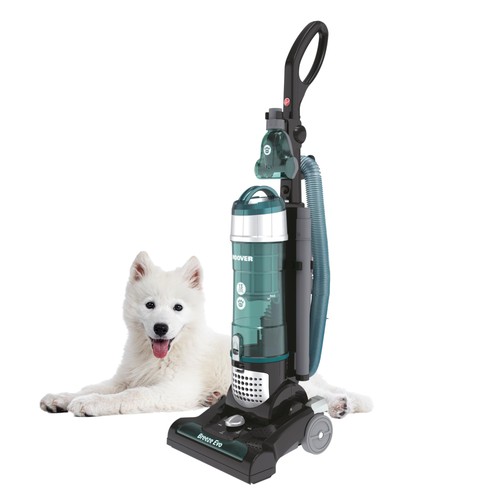 Hoover breeze evo beutelloser - hoover,