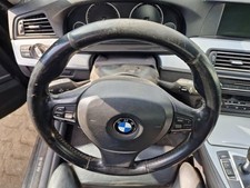 Lenkstockschalter BMW 5er F10