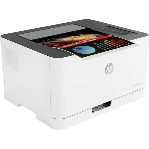 Color laser 150nw - 150nw, drucker