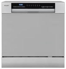 Exquisit GSP508-030D