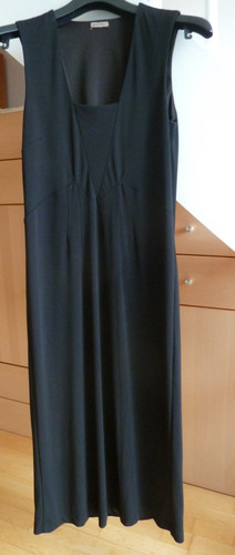 Damen kleid maliparmi 38 - damen,