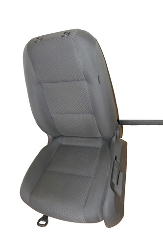 Golf plus - golf, 5k