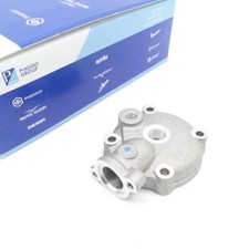 Zylinderkopf Original für