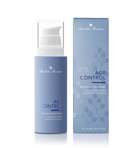 Charlotte meentzen age control - age,