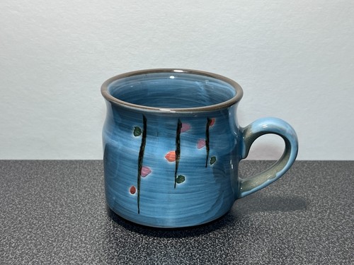 Tasse japanisches geschirr - 1,