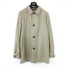 Drykorn Jacke beige Herren