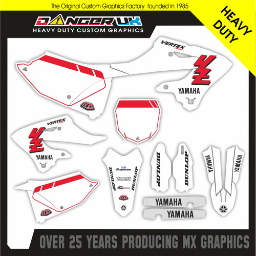 Yamaha 125 250 2022 24 - yamaha, 23