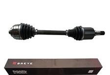 Antriebswelle links vorne