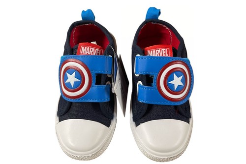 Avengers sneaker schuhe - sneaker,