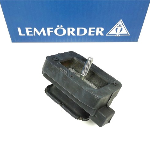 Lemförder getriebelager - lemfÖrder,