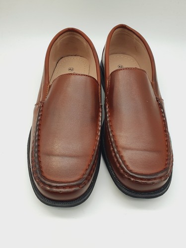 Herren schuhe halbschuhe - schuhe,