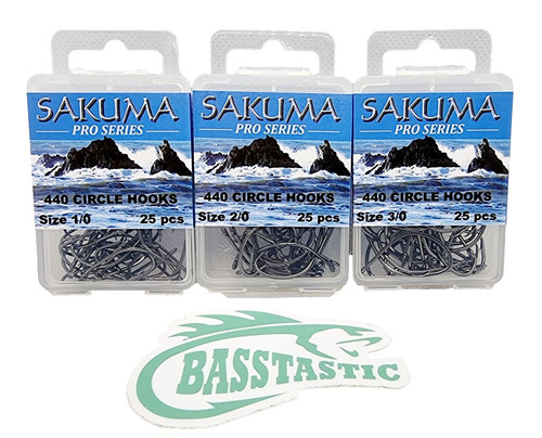 Sakuma 440 pro serie - sakuma,