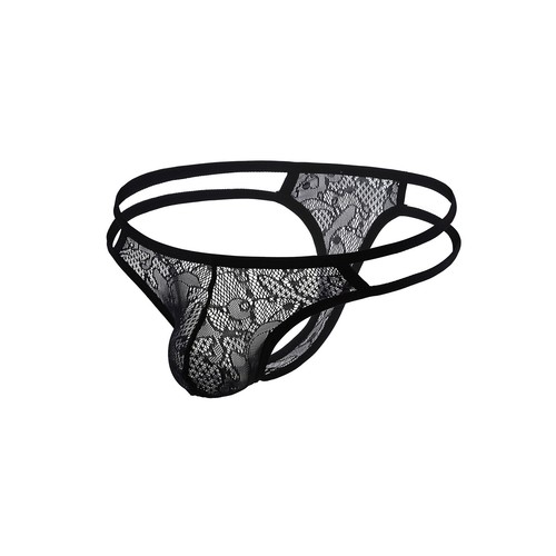 Herren string sexy - slip, tanga