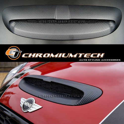 Mk3 mini cooper jcw - /,