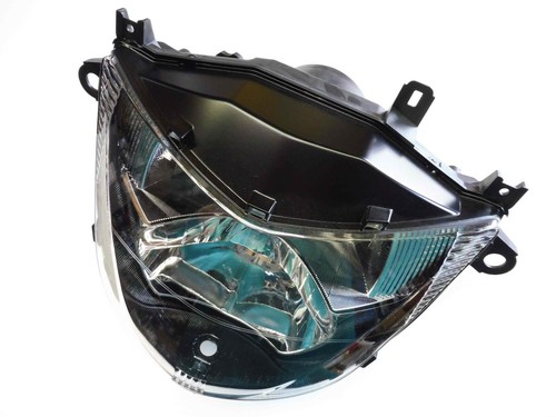 Neu original honda nt700v - original,