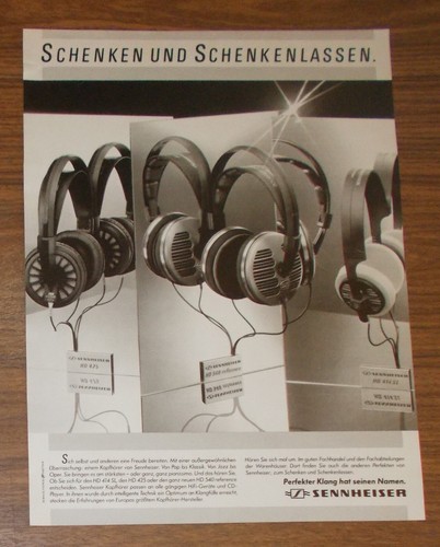 Seltene werbung vintage - werbung,