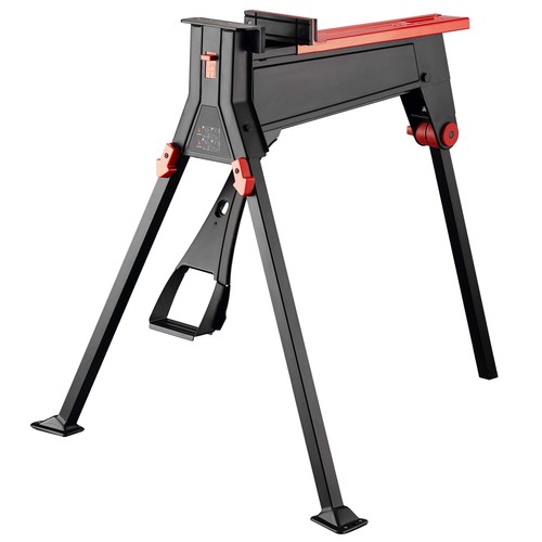 Wiltec werkbank spannsystem - wiltec,