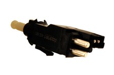 Bremslichtschalter Mercedes
