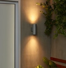 IKEA GRÖNSPRÖT Wandleuchte