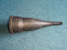 Schuko Gummistecker Kupplung ABL Sursum Außenstecker Gummileitung Stecker Gummi