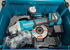 MAKITA 18V