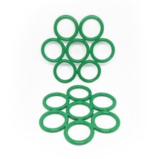 Blume gebisslose Hackamore