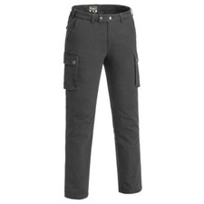 Pinewood Serengeti Hose Dark