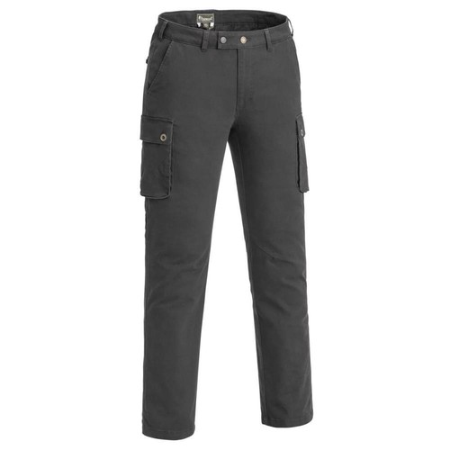 Pinewood serengeti hose - serengeti,