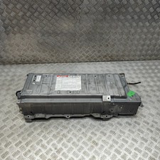 Toyota Prius Hottback XW20