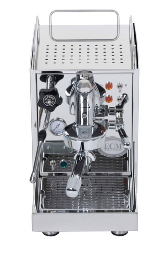 Ecm classika pid - ecm,
