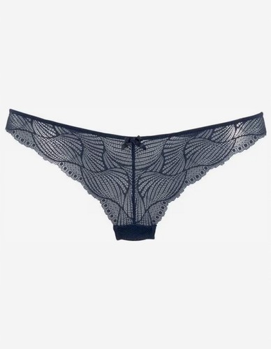 H2135 lascana esperia - h2135, string