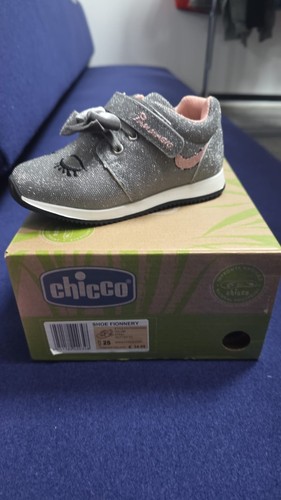 Chicoo kinderschuhe modell - chicoo,