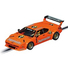 Carrera 27792 Evolution BMW M1