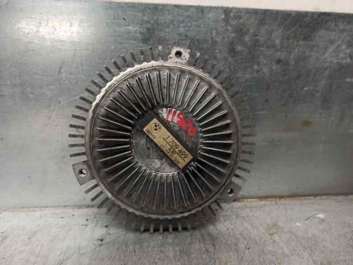 1709499 lüfterflügel bmw - 1709499,