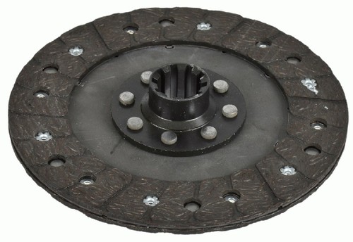 Sachs kupplungsscheibe 1864 - sachs,