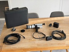 Philips LDH26 Vintage TV