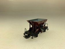 Märklin H0 4610 Talbot-Schotterwagen OVP